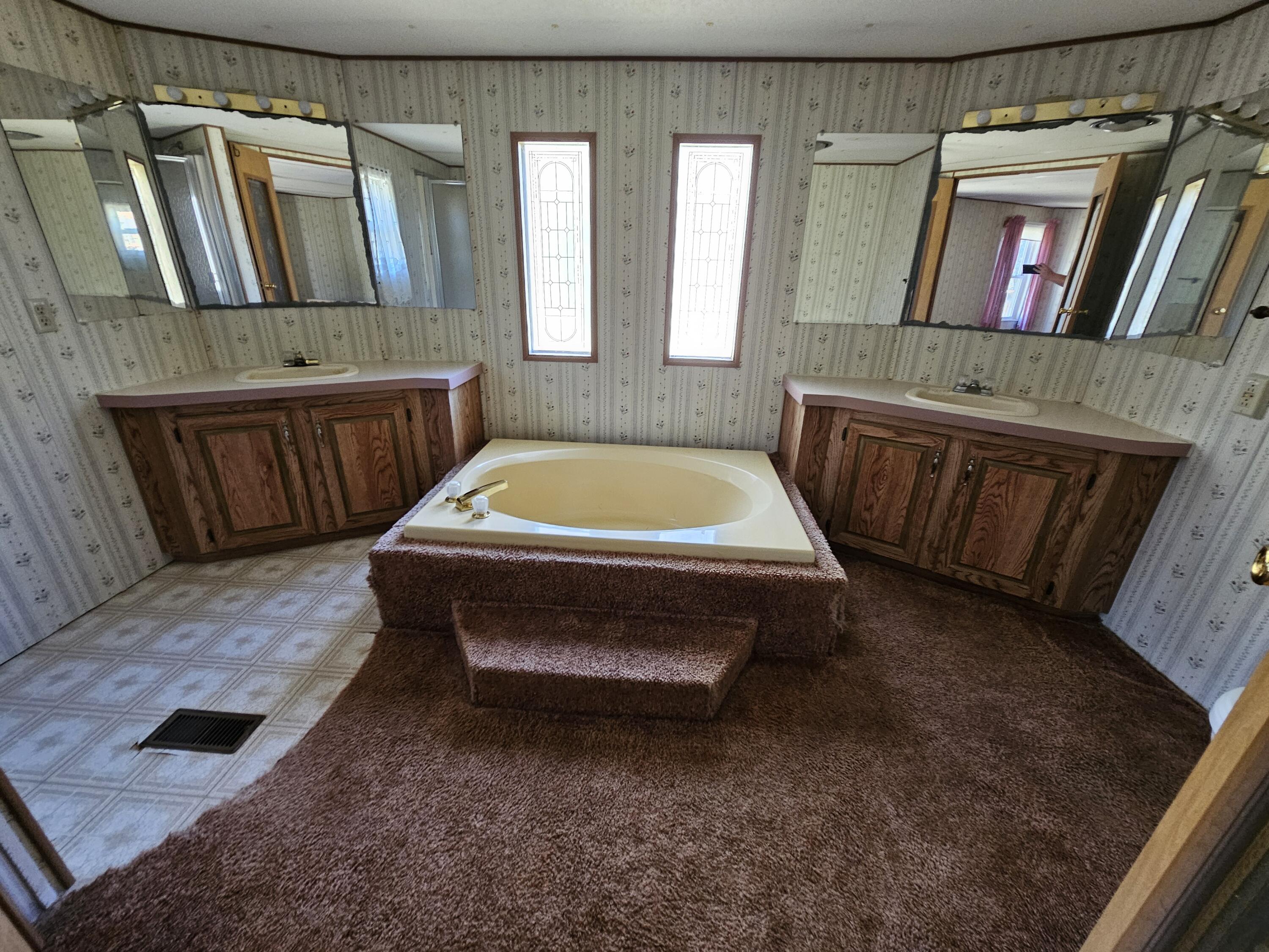 366 Parkman Road Garland, ME 04939 - Photo 13 of 22 1000032913