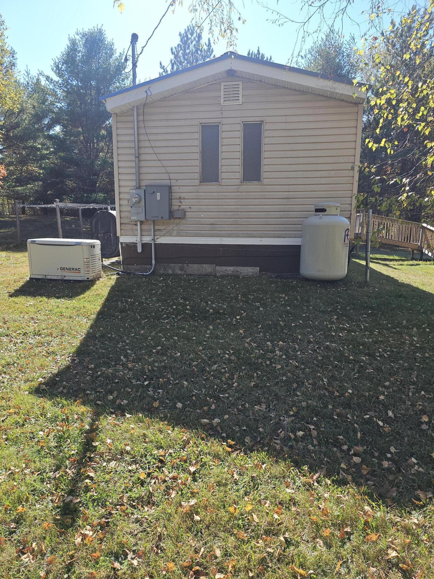 366 Parkman Road Garland, ME 04939 - Photo 14 of 22 1000032939