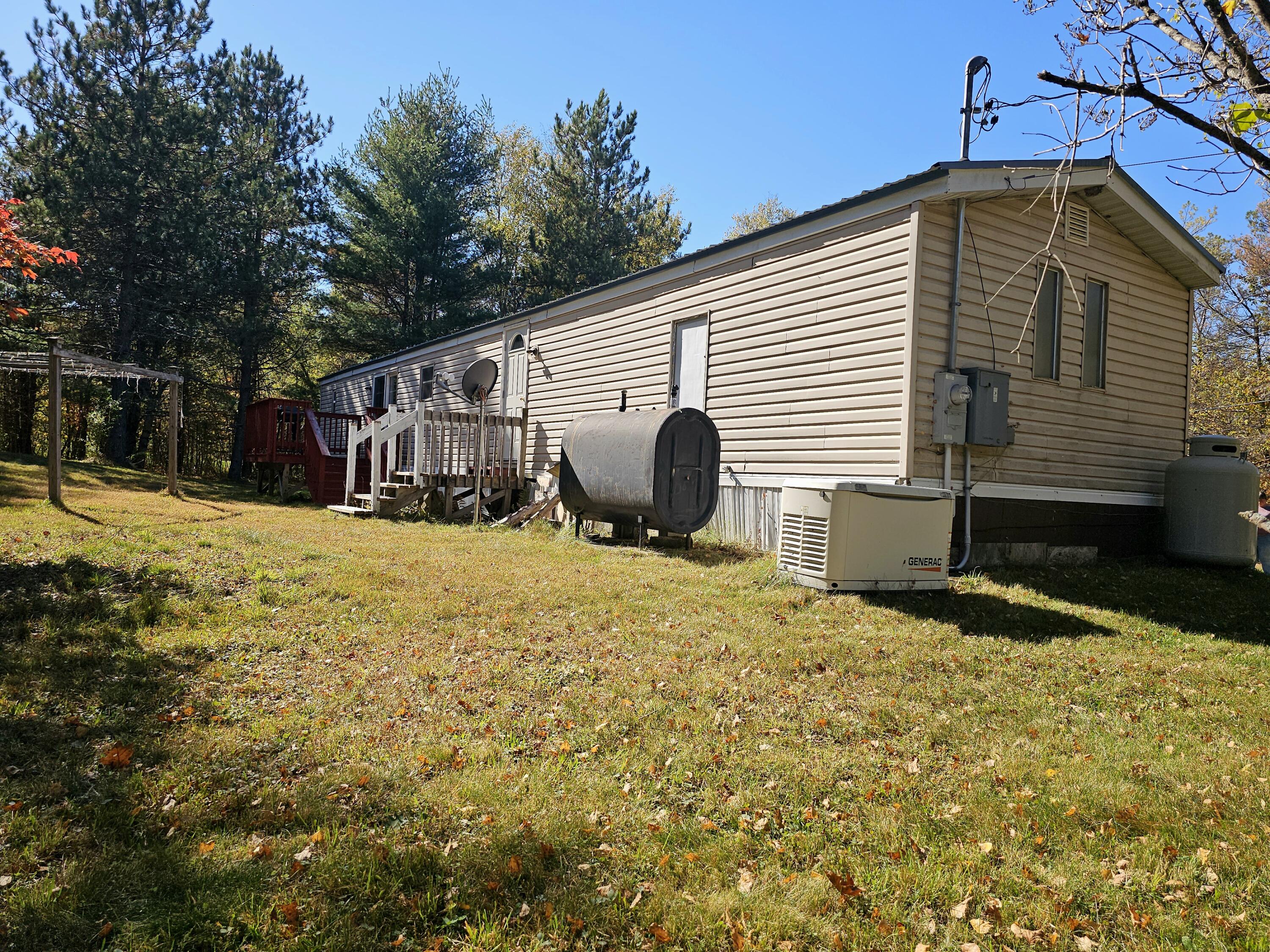 366 Parkman Road Garland, ME 04939 - Photo 15 of 22 1000032940