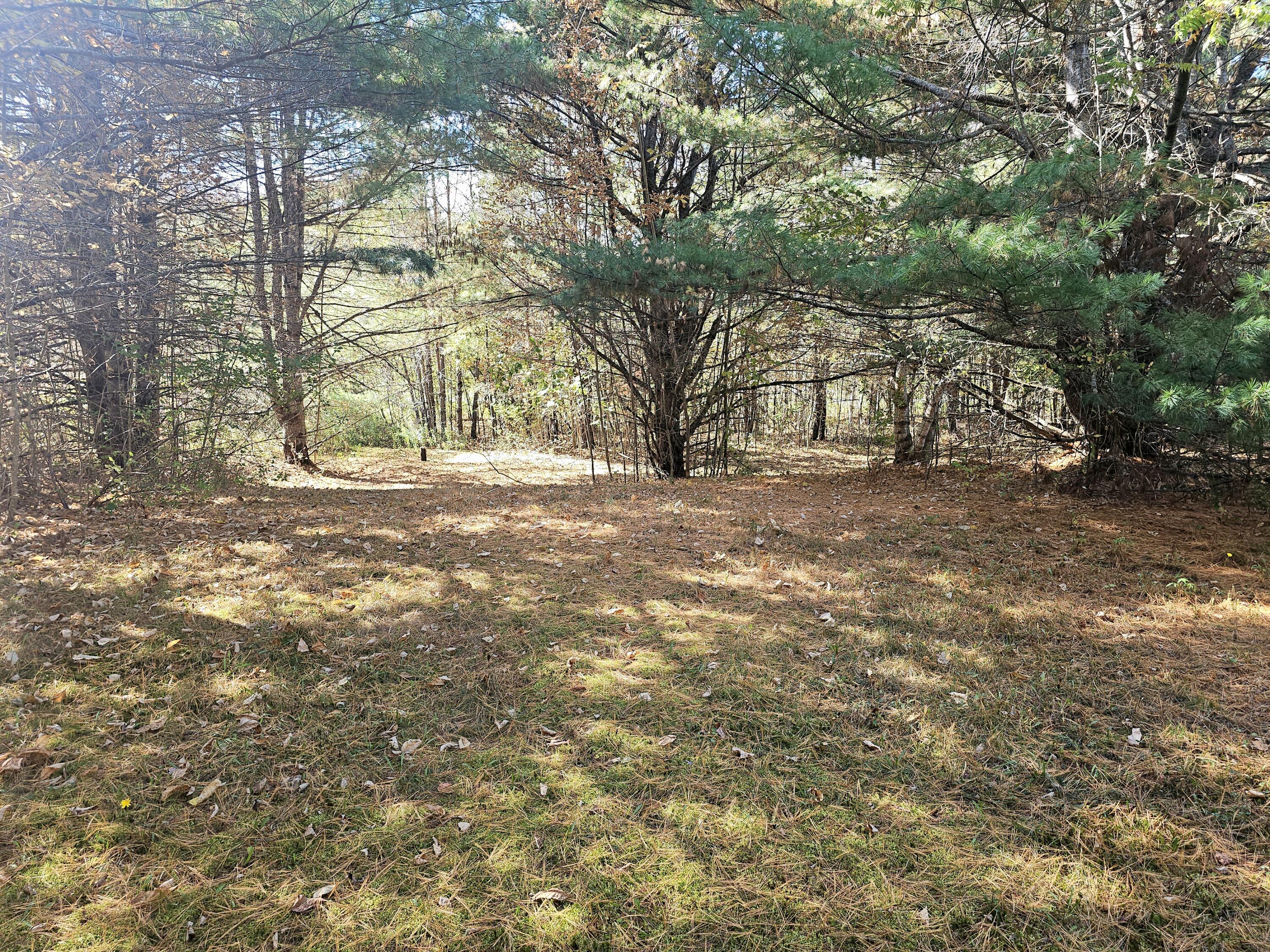 366 Parkman Road Garland, ME 04939 - Photo 16 of 22 1000032949