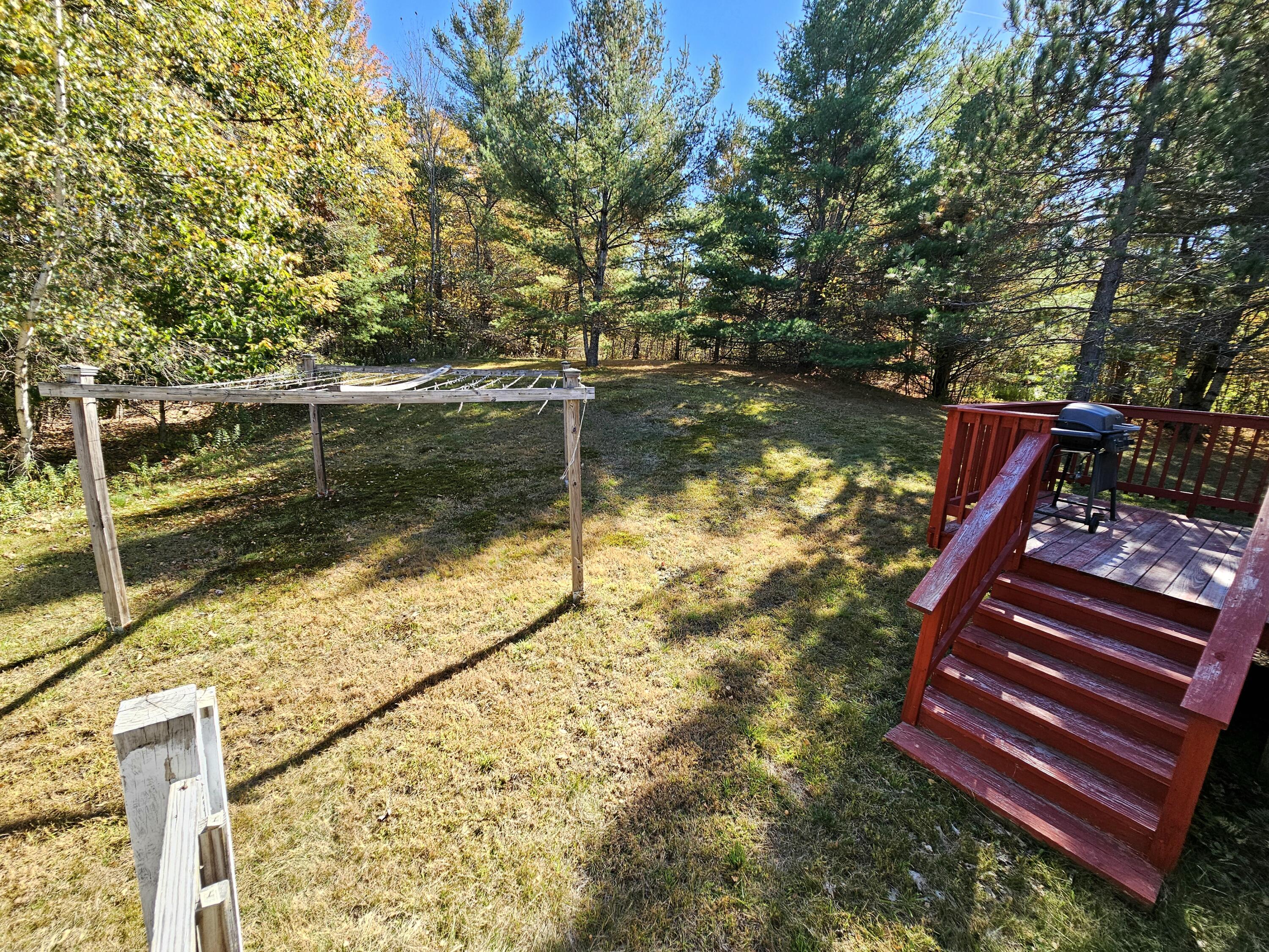 366 Parkman Road Garland, ME 04939 - Photo 17 of 22 1000032943