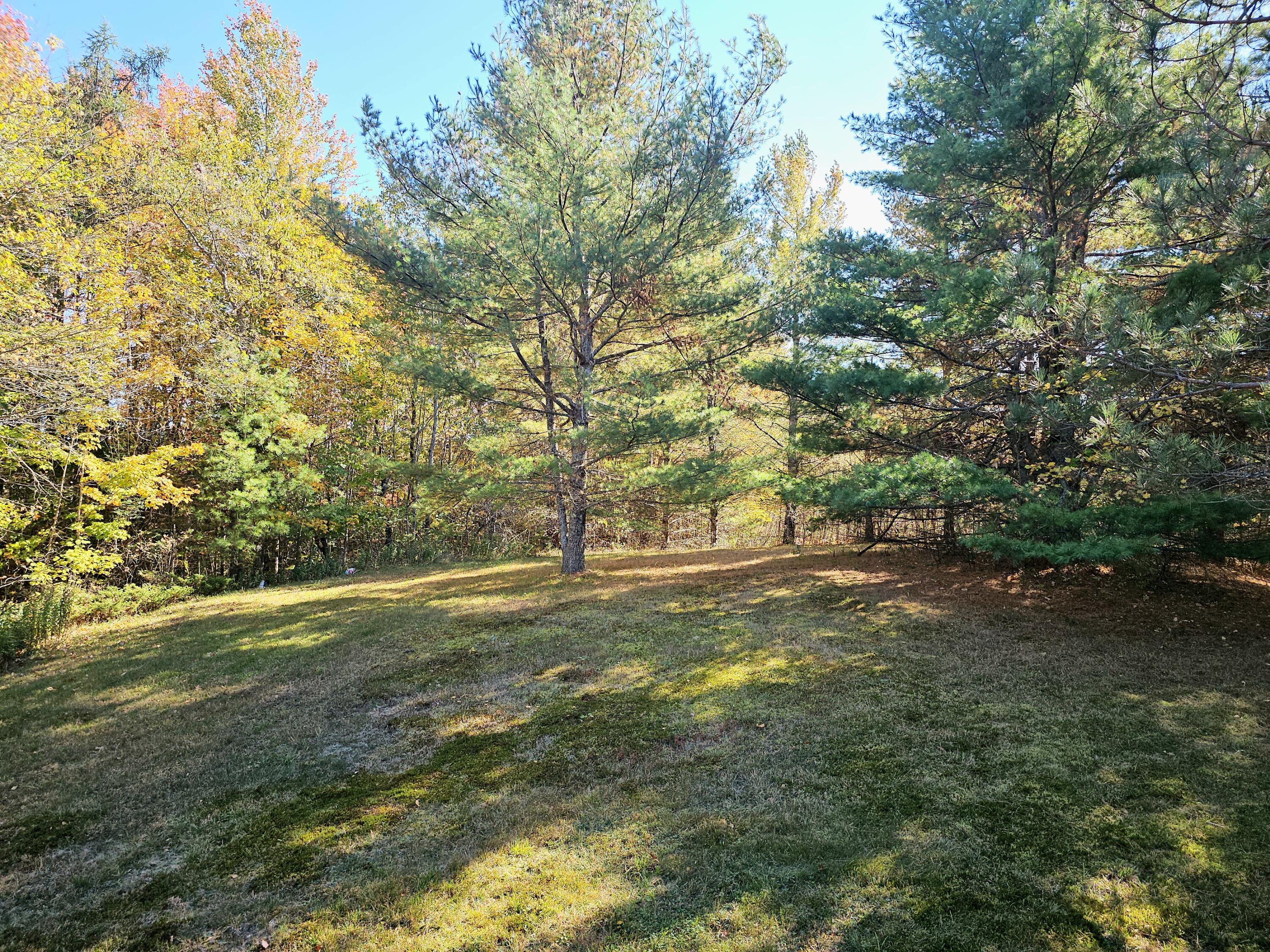 366 Parkman Road Garland, ME 04939 - Photo 18 of 22 1000032945