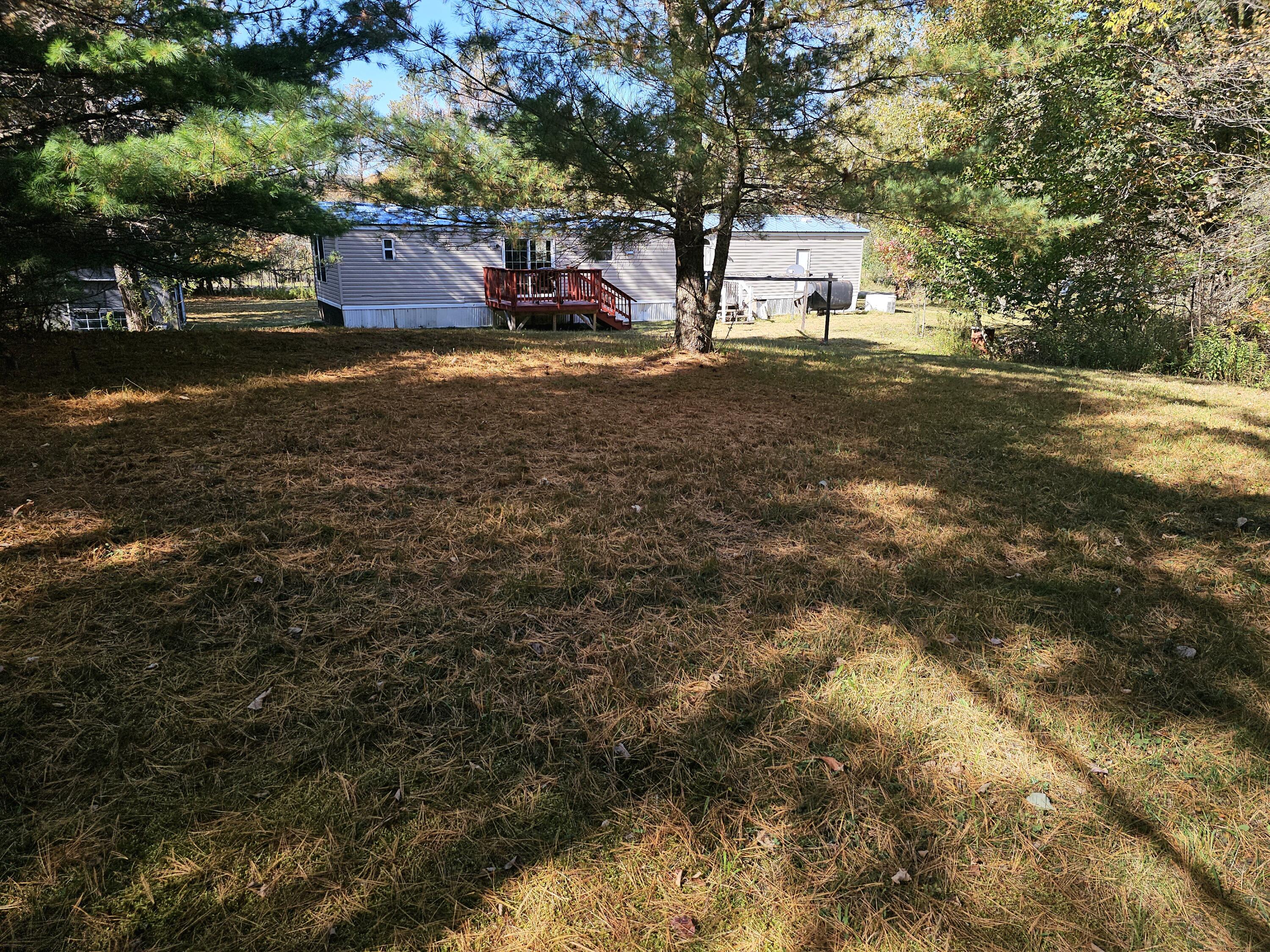 366 Parkman Road Garland, ME 04939 - Photo 19 of 22 1000032950