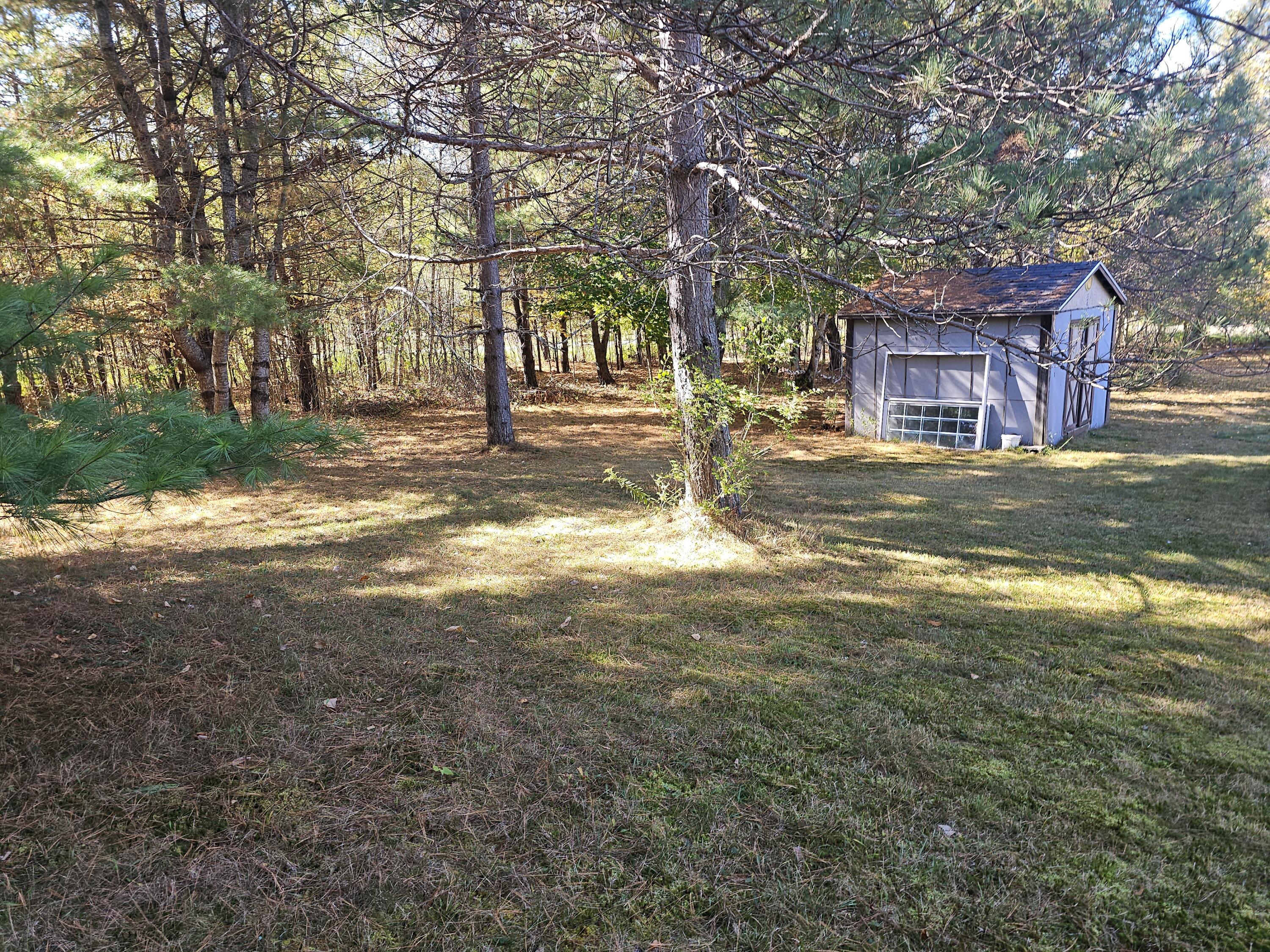 366 Parkman Road Garland, ME 04939 - Photo 20 of 22 1000032951