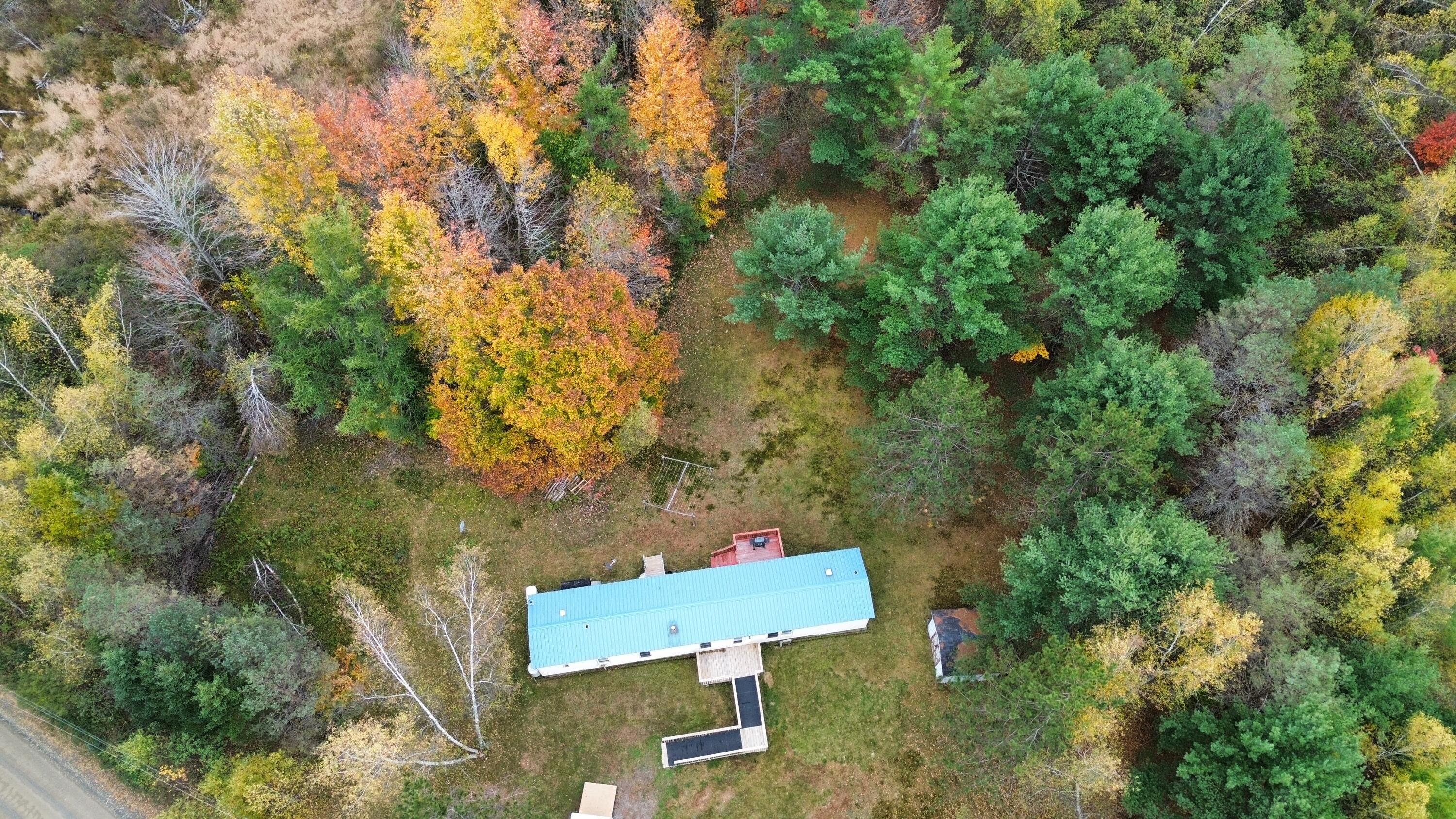 366 Parkman Road Garland, ME 04939 - Photo 21 of 22 1000033436