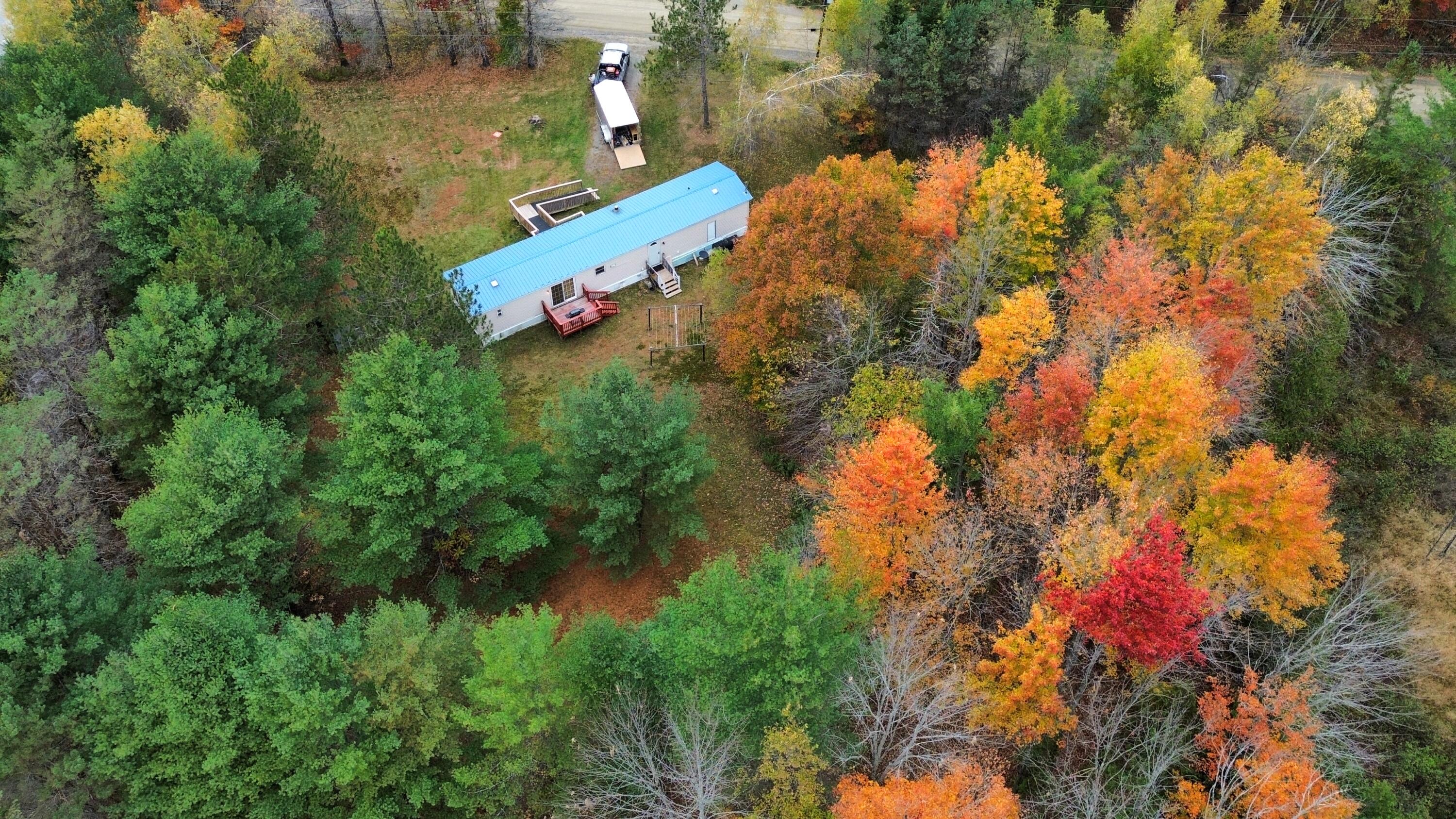 366 Parkman Road Garland, ME 04939 - Photo 22 of 22 1000033432