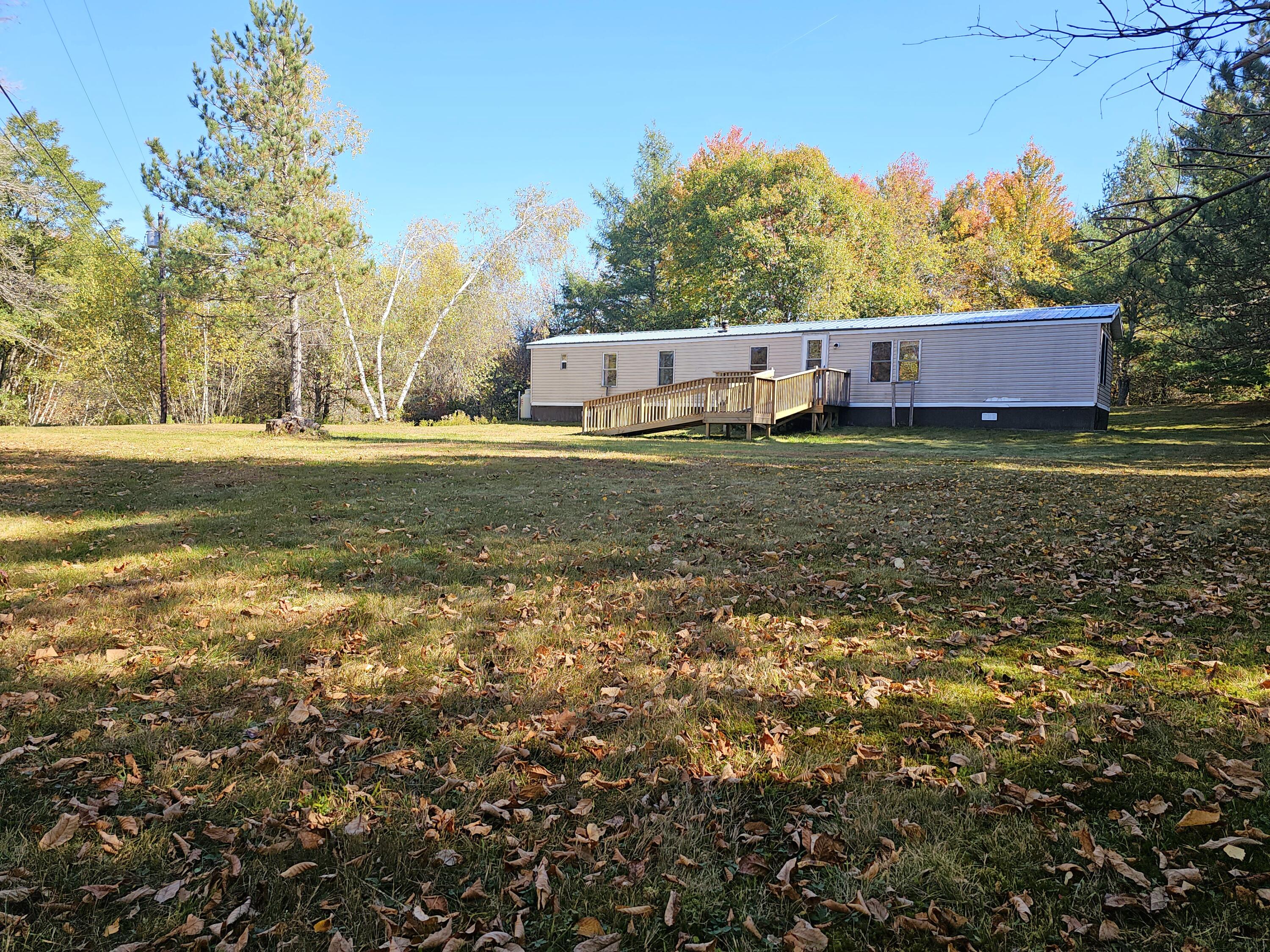 366 Parkman Road Garland, ME 04939 - Photo 4 of 22 1000032933