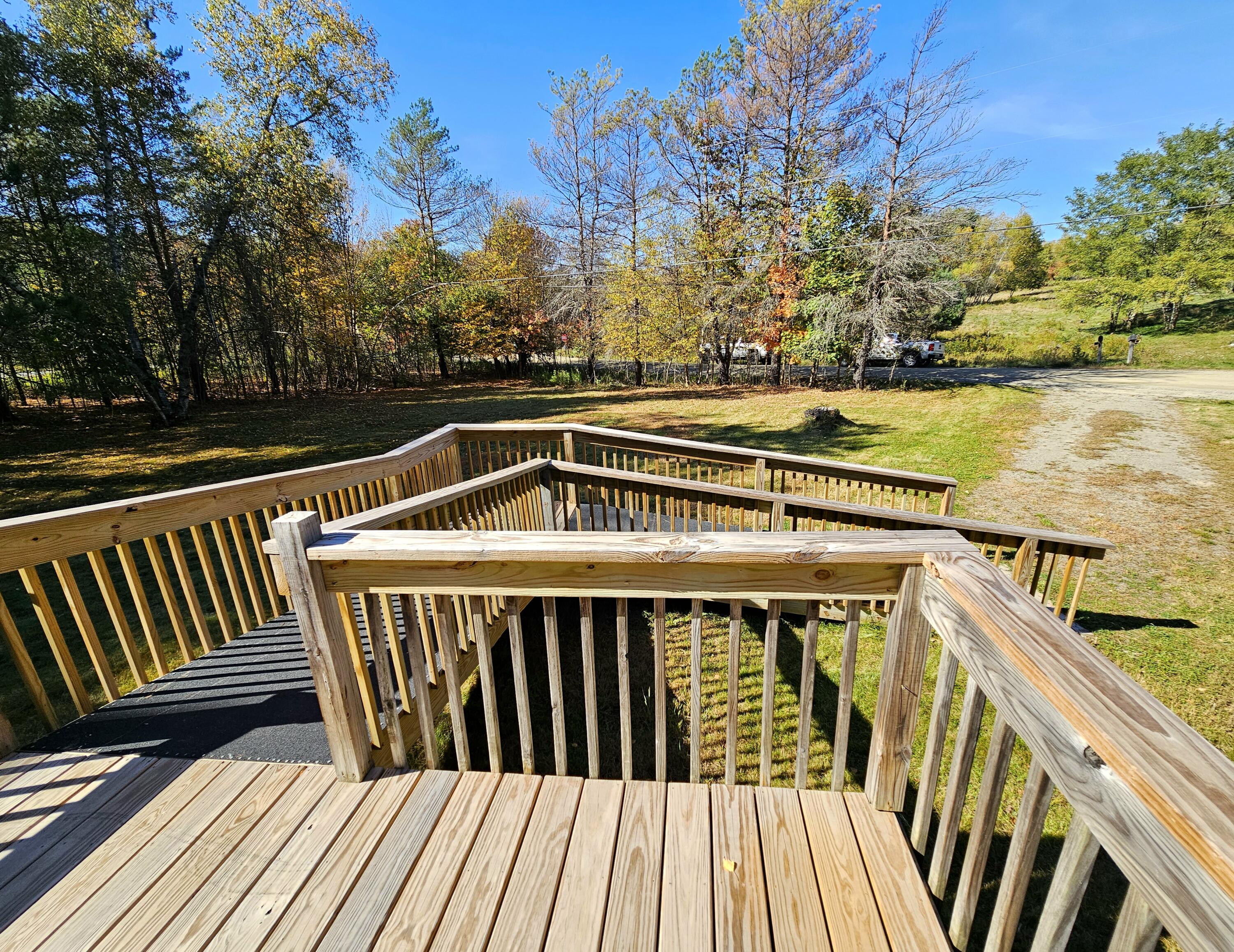 366 Parkman Road Garland, ME 04939 - Photo 5 of 22 1000032937