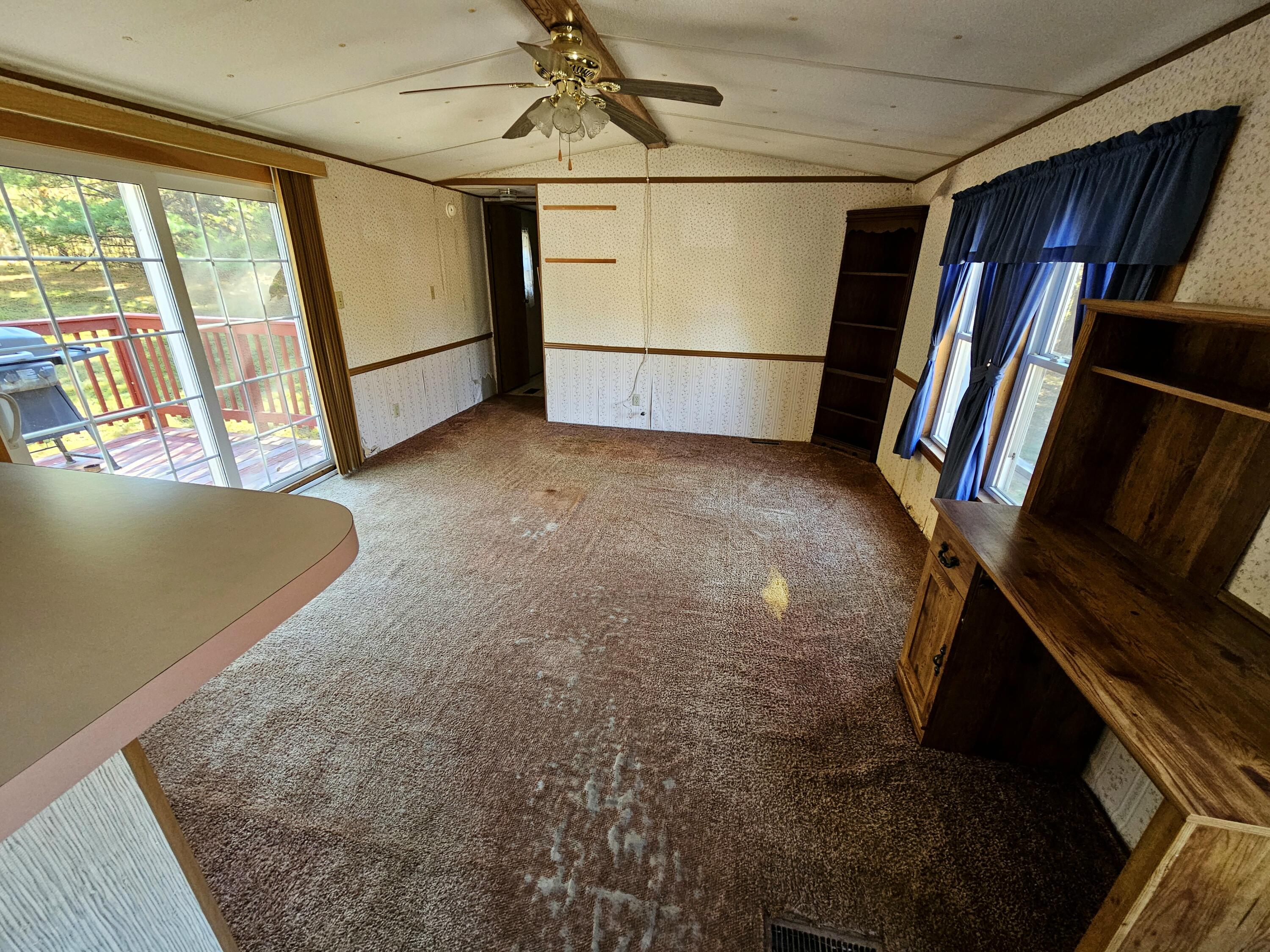 366 Parkman Road Garland, ME 04939 - Photo 7 of 22 1000032909