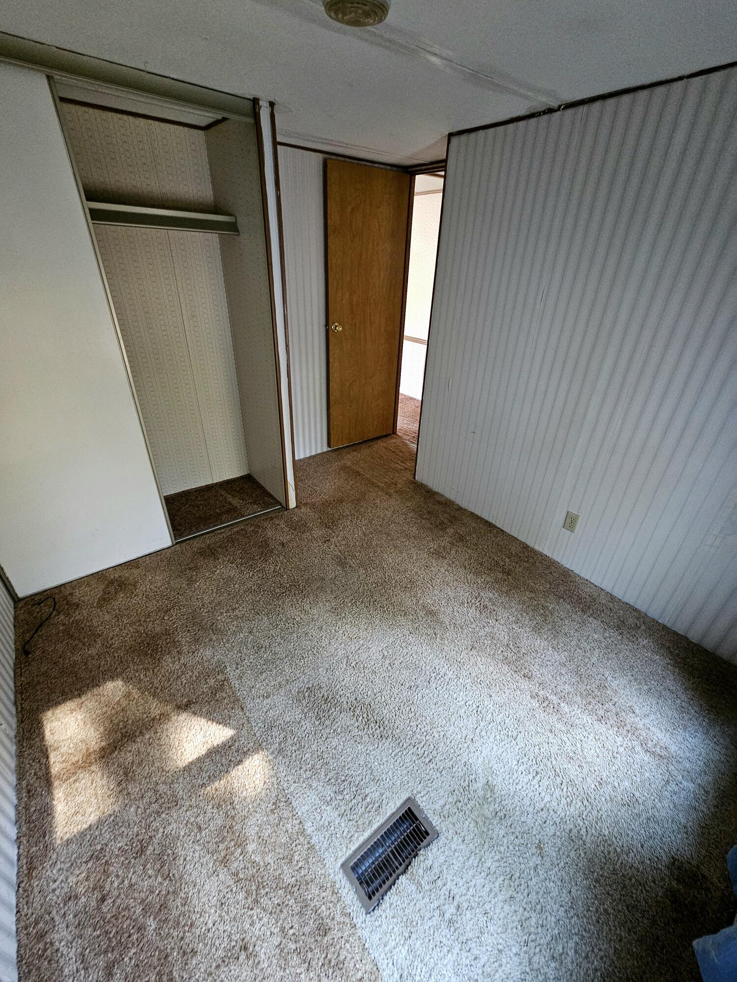 366 Parkman Road Garland, ME 04939 - Photo 8 of 22 1000032919