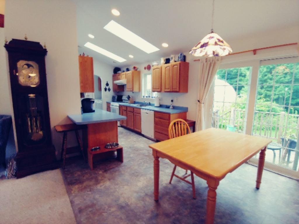 81 Savage Road Industry, ME 04938 - Photo 3 of 38 20190726_130805_HDRMLS