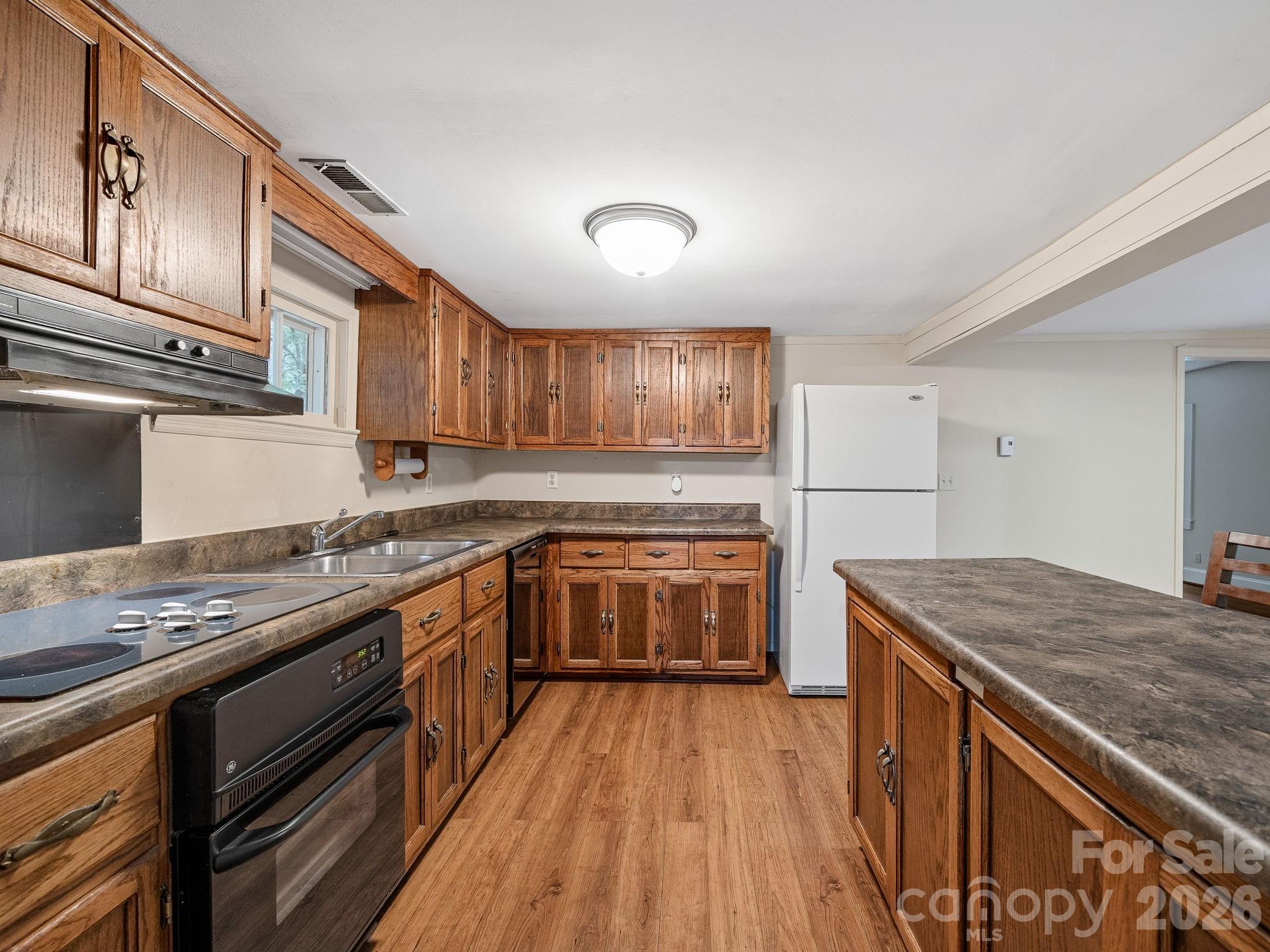 1164 Garret Road Mill Spring, NC 28756 - Photo 15 of 47 Gallery Image 15