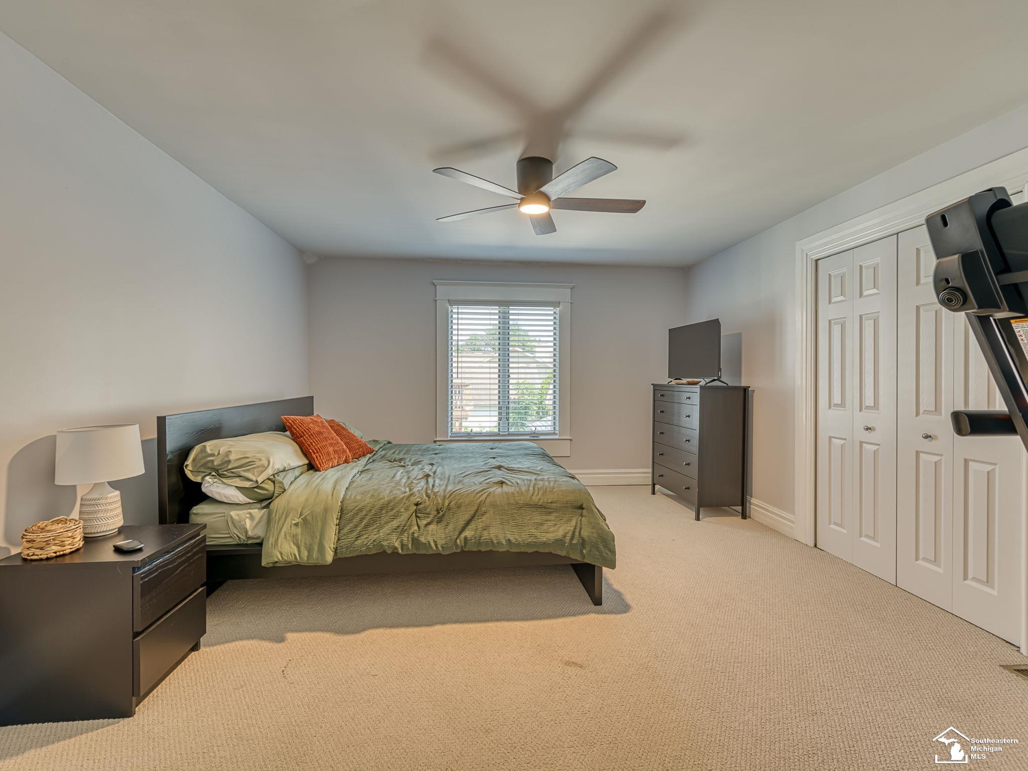 7773 Church Road Grosse Ile, MI 48138 - Photo 33 of 62 Gallery Image 33