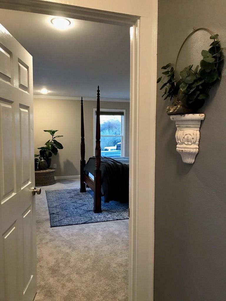 5561 Georgetown Road Northwest Cleveland, TN 37312 - Photo 26 of 39 Gallery Image 26
