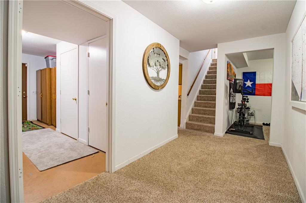 213 Northeast 51st Road Warrensburg, MO 64093 - Photo 33 of 47