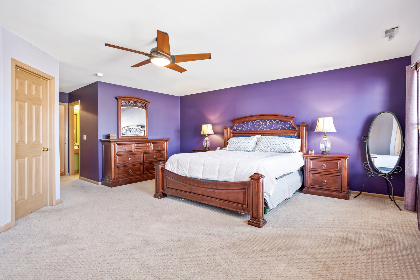 1958 West Cobblestone Road Romeoville, IL 60446 - Photo 8 of 14