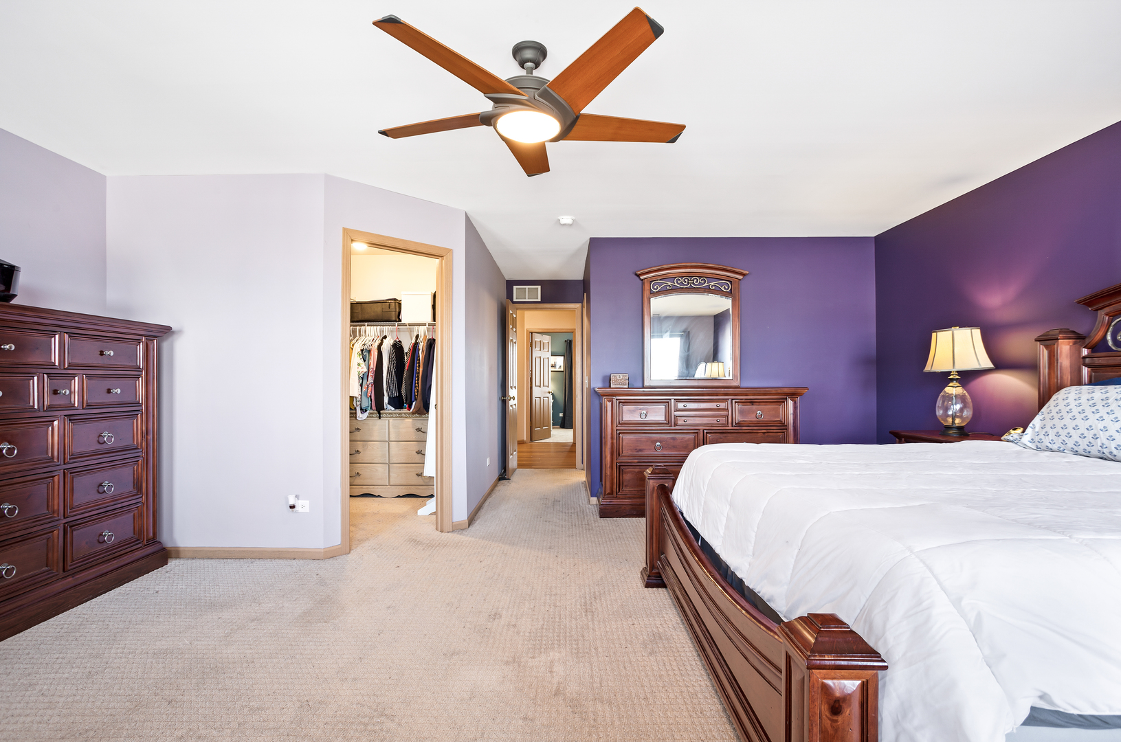 1958 West Cobblestone Road Romeoville, IL 60446 - Photo 9 of 14