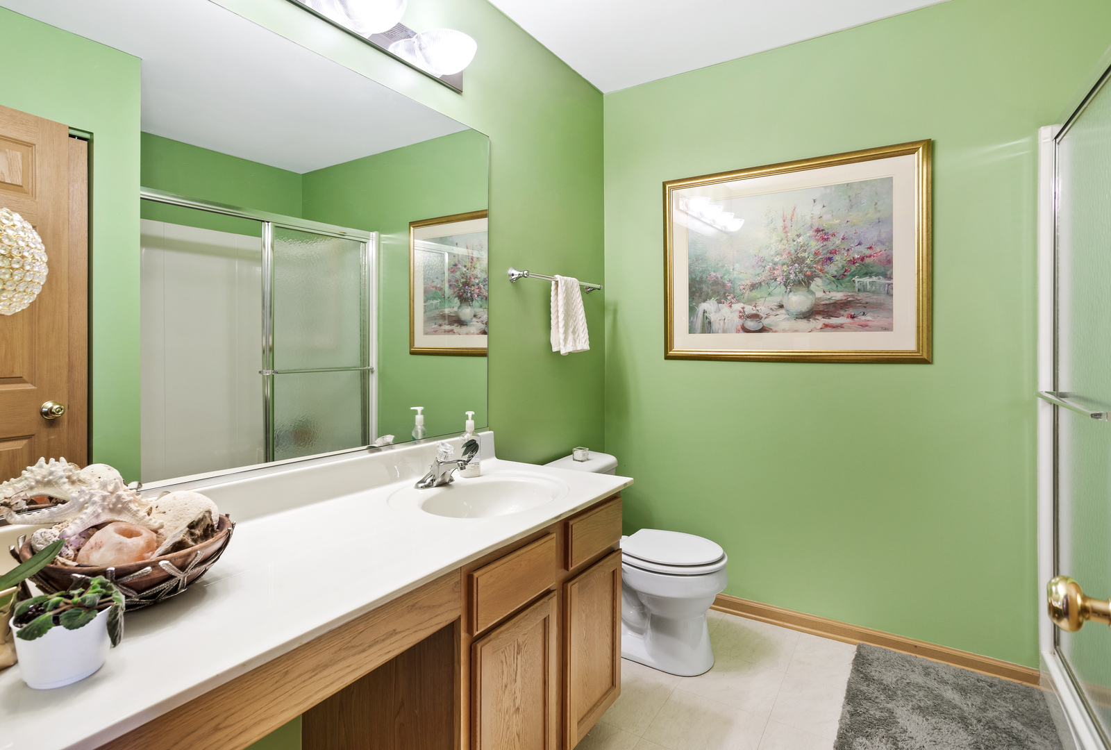 1958 West Cobblestone Road Romeoville, IL 60446 - Photo 10 of 14