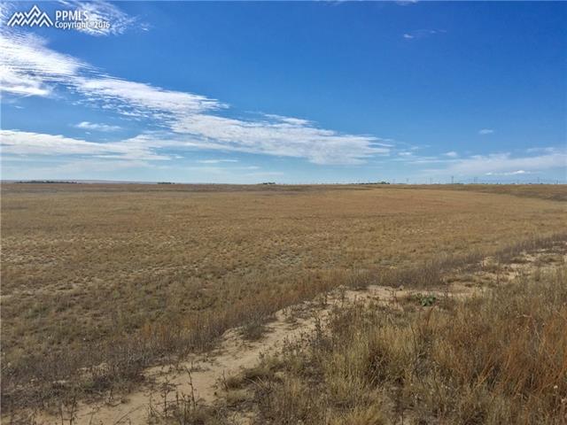 Saladay Road Calhan, CO 80808 - Photo 10 of 14
