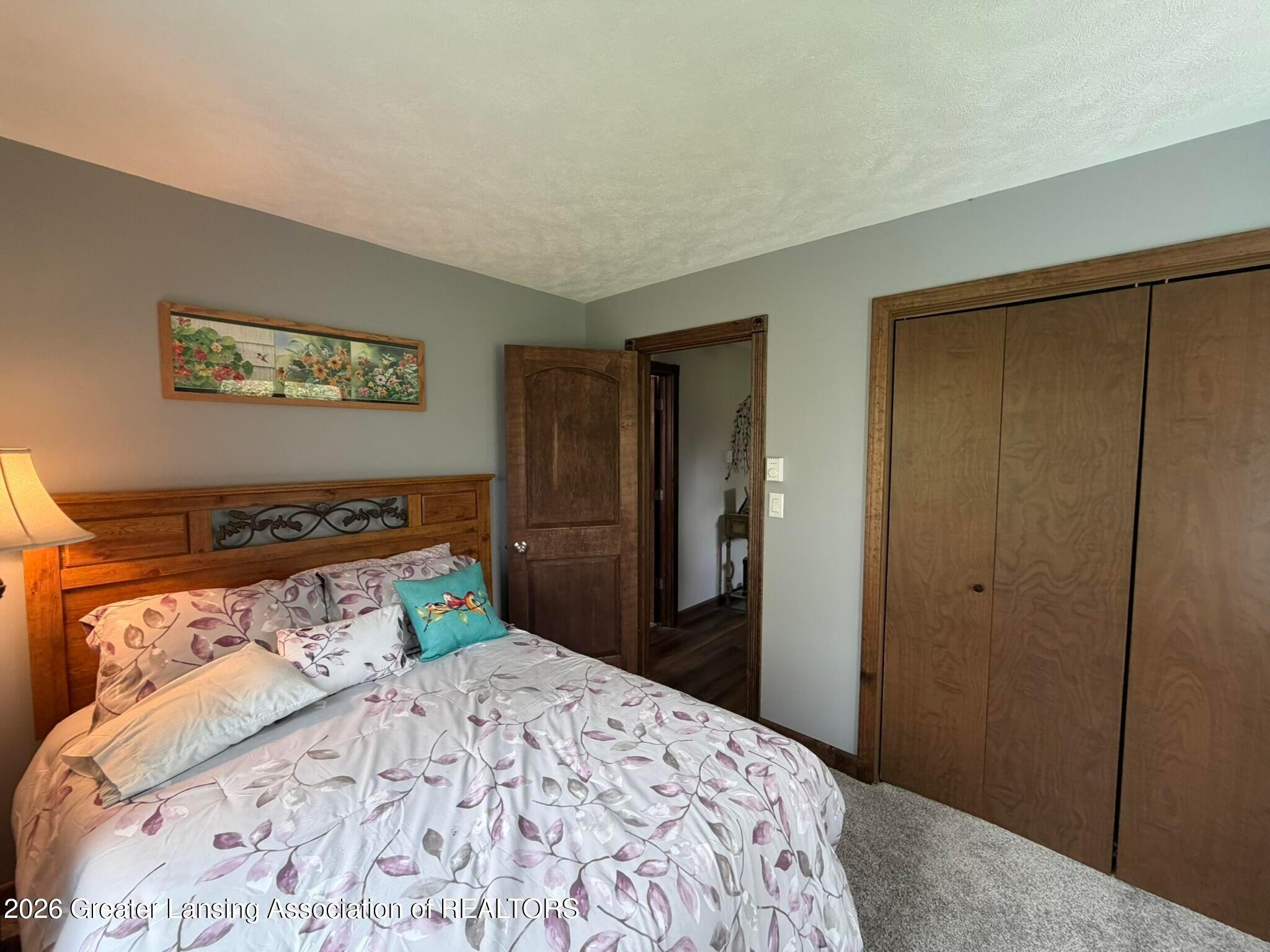 8612 Monroe Road Durand, MI 48429 - Photo 25 of 32