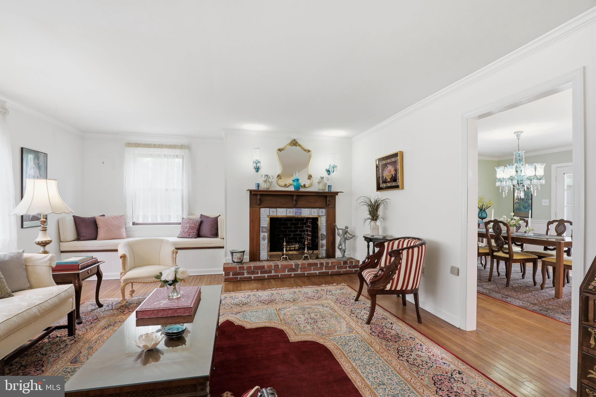 657 Millcross Road Lancaster, PA 17601 - Photo 18 of 66