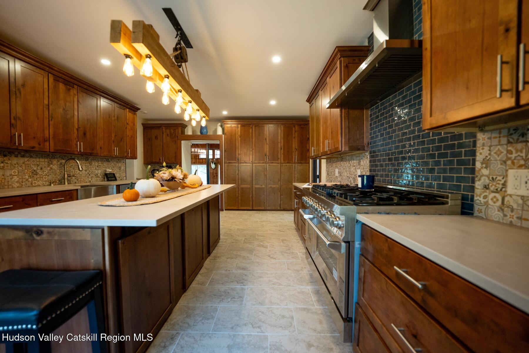 770 John Shultis Road Denver, NY 12421 - Photo 17 of 50 17