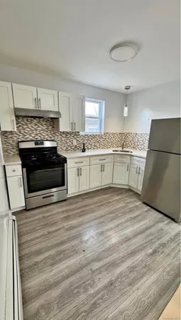 $2,800 | 115-20 158th Street, Unit 2 | South Jamaica