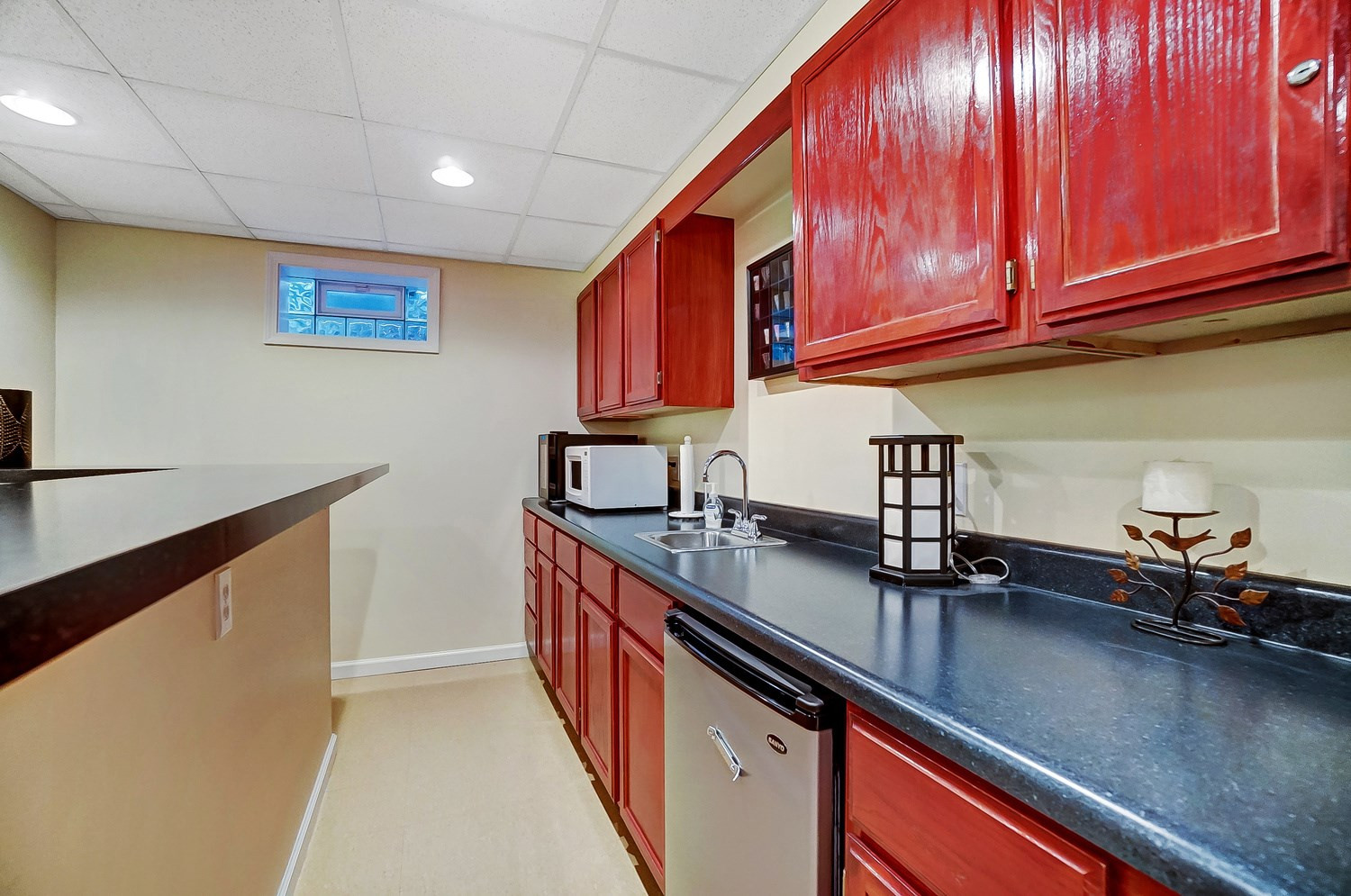 5365 River Road Hebron, KY 41048 - Photo 36 of 50