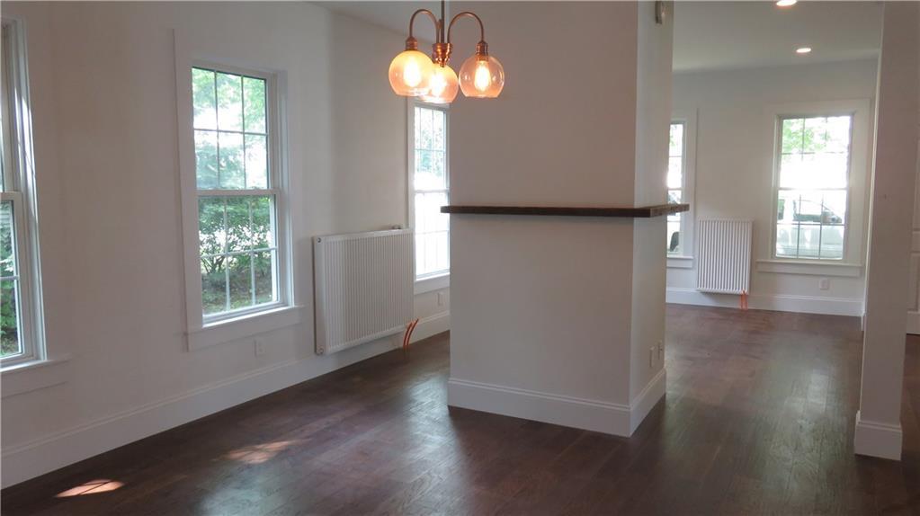 7 Spring Street Augusta, ME 04330 - Photo 16 of 34 Photo