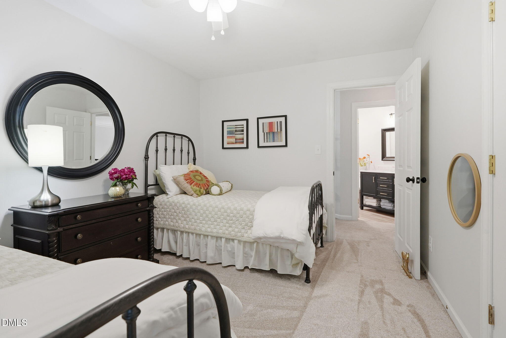 5052 Bartons Enclave Lane Raleigh, NC 27613 - Photo 74 of 100