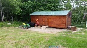 127 Eastbrook Road Franklin, ME 04634 - Photo 14 of 22 Photo