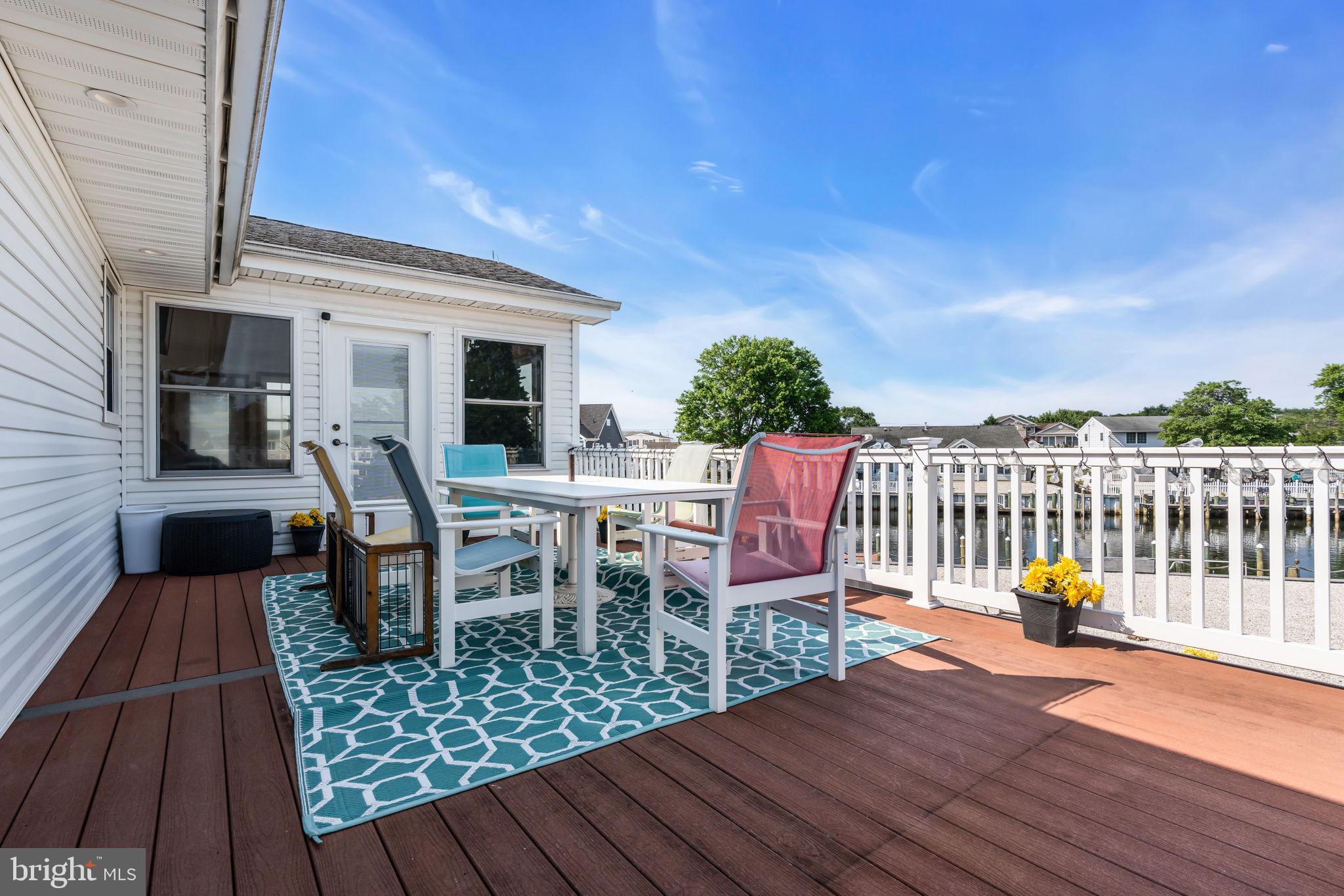 115 Hatteras Road Barnegat, NJ 08005 - Photo 42 of 119
