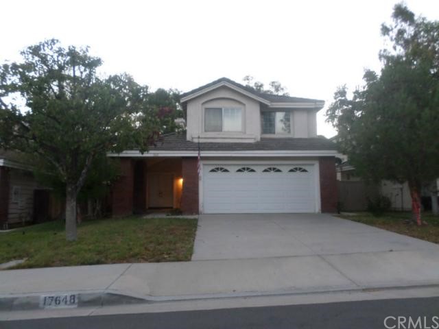 17648 Mountain Court Riverside, CA 92503 - Photo 1 of 1 Gallery Image 1