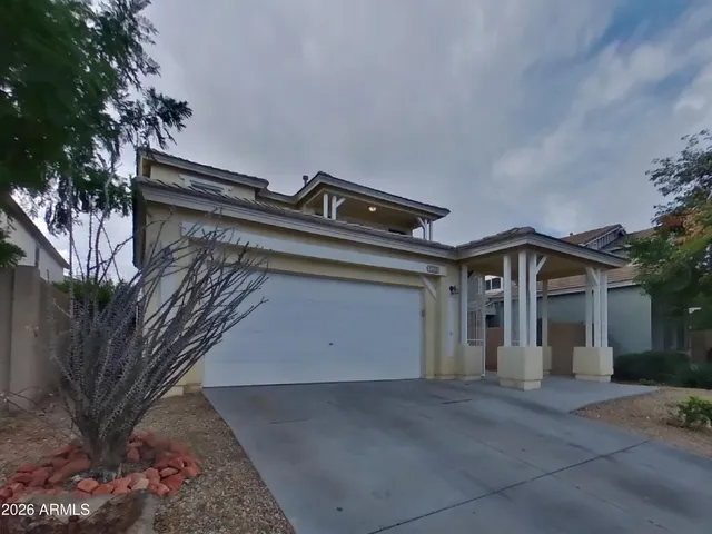 $2,589 | 2323 Grenadine Road, Phoenix, AZ 85040