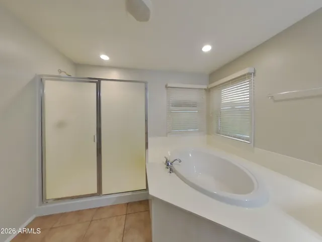 $2,589 | 2323 Grenadine Road, Phoenix, AZ 85040