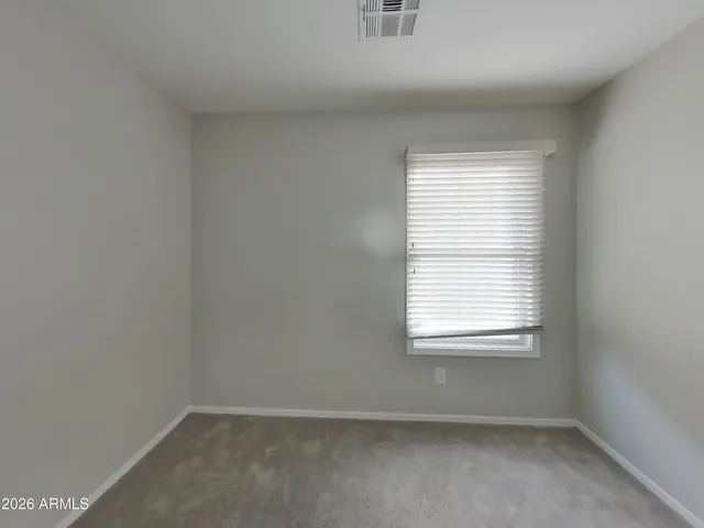 $2,589 | 2323 Grenadine Road, Phoenix, AZ 85040