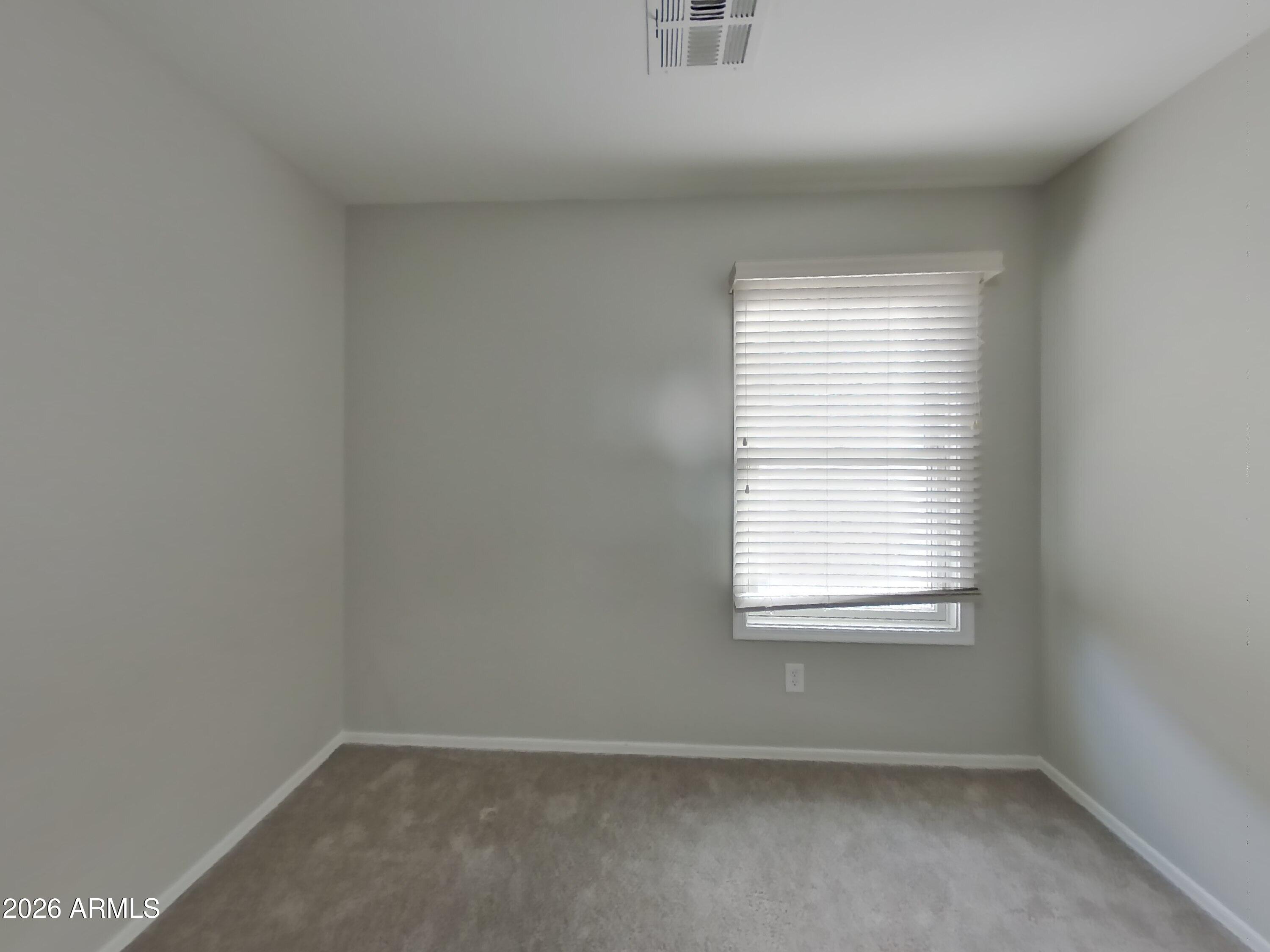 2323 Grenadine Road Phoenix, AZ 85040 - Photo 11 of 21 10_pc_Fmor3is3HZ_tVF8QN0T68_layout_1