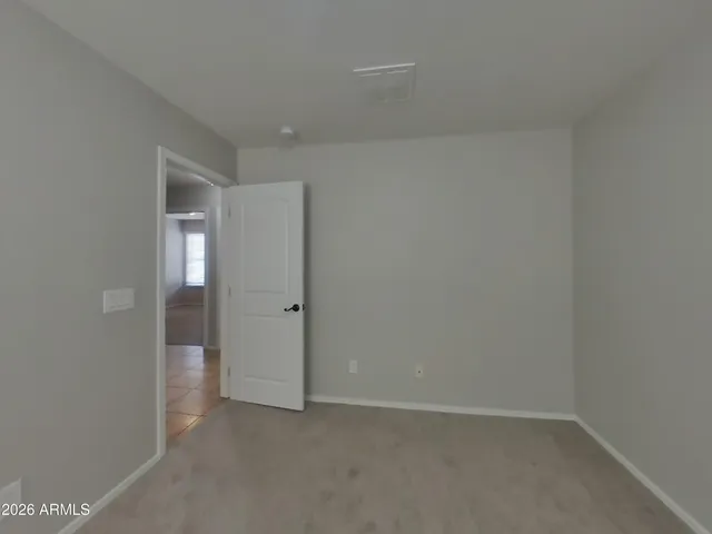 $2,589 | 2323 Grenadine Road, Phoenix, AZ 85040