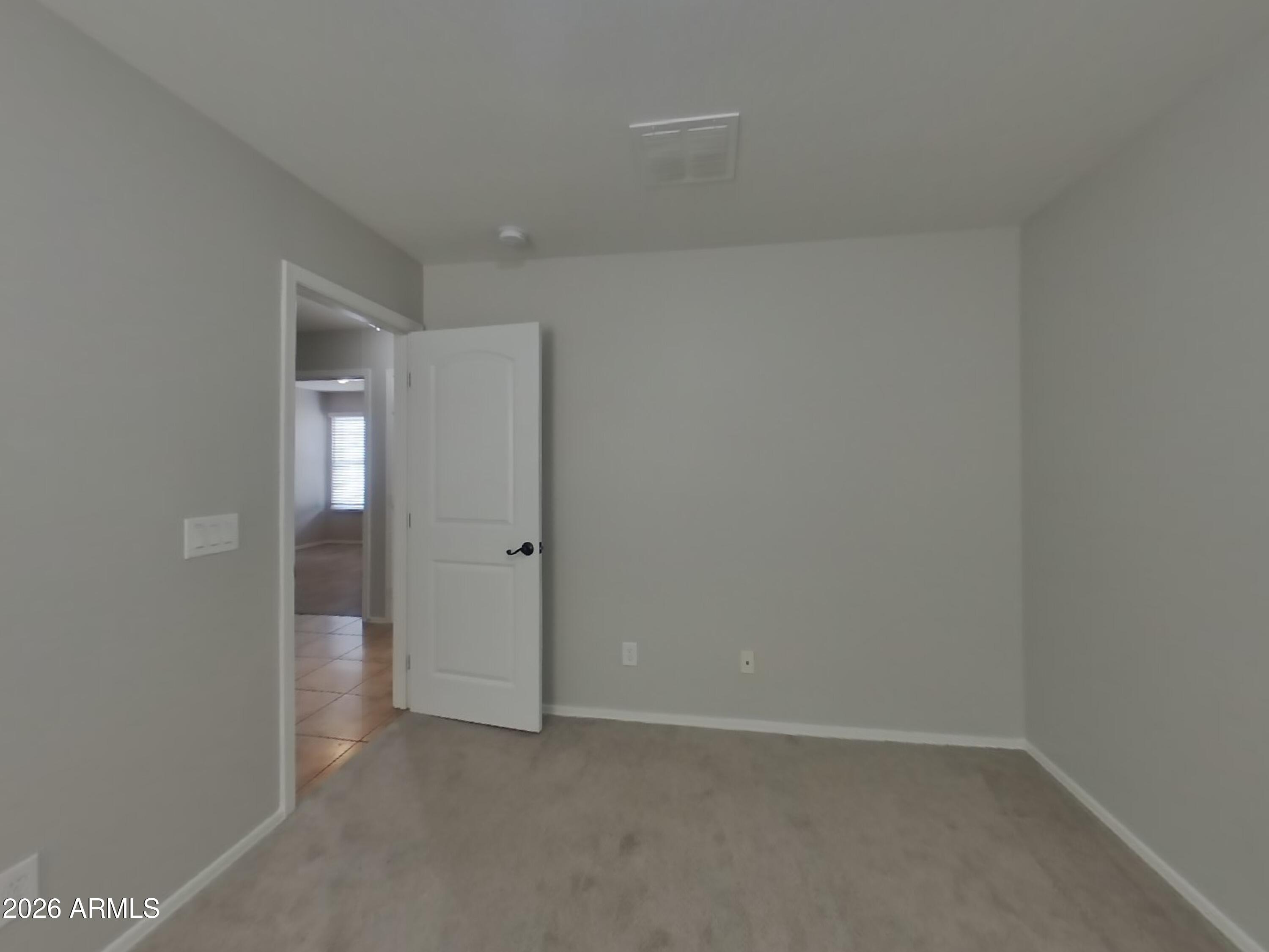 2323 Grenadine Road Phoenix, AZ 85040 - Photo 12 of 21 11_Image_93GTGQht6Y