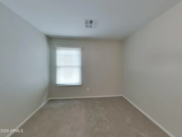 $2,589 | 2323 Grenadine Road, Phoenix, AZ 85040