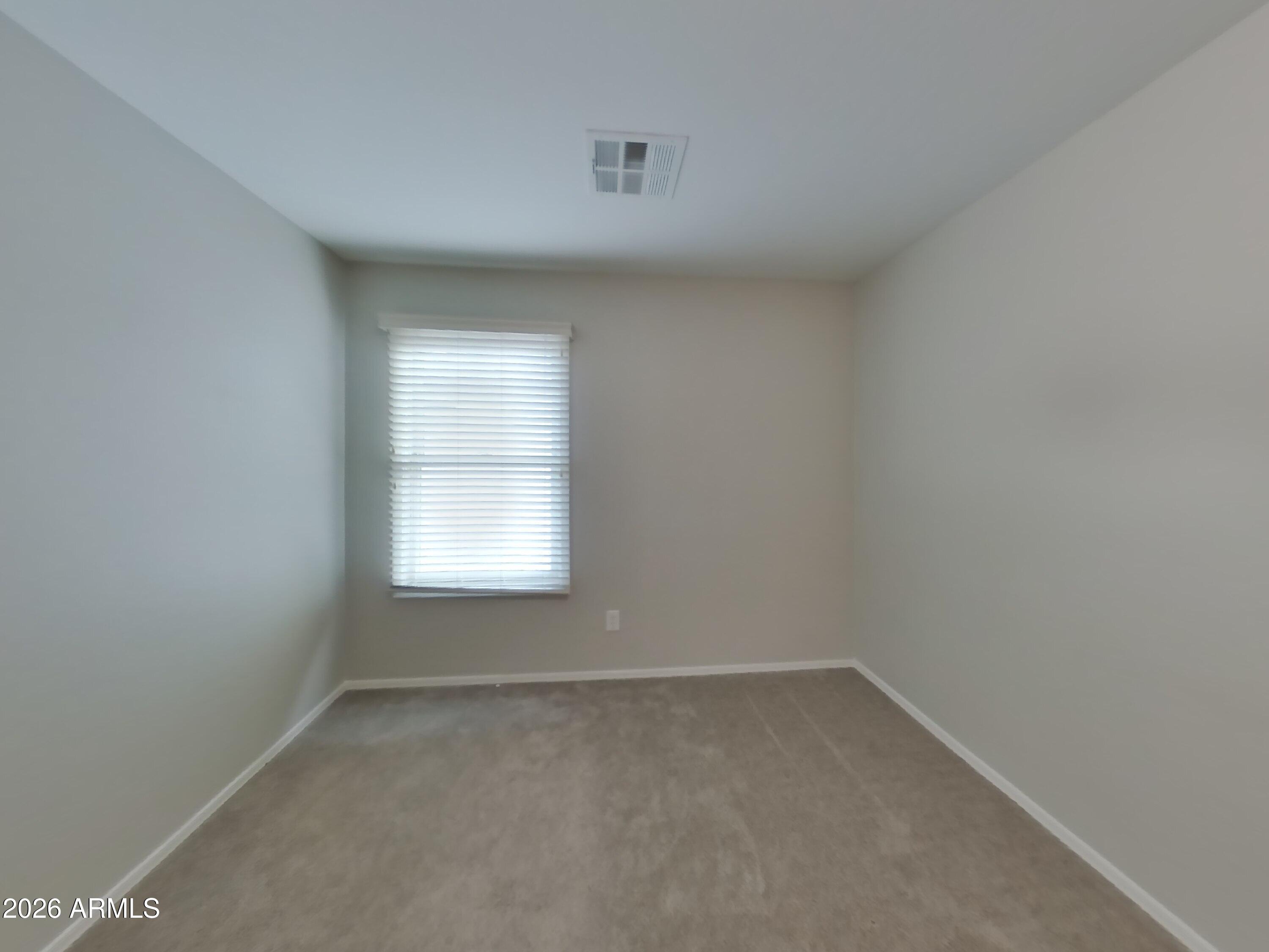 2323 Grenadine Road Phoenix, AZ 85040 - Photo 13 of 21 12_pc_FLXU093HMa_lY86z74L16_layout_0