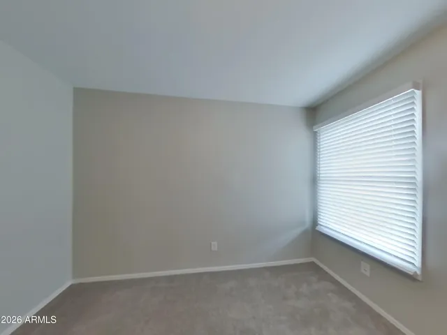 $2,589 | 2323 Grenadine Road, Phoenix, AZ 85040