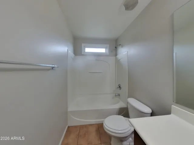 $2,589 | 2323 Grenadine Road, Phoenix, AZ 85040