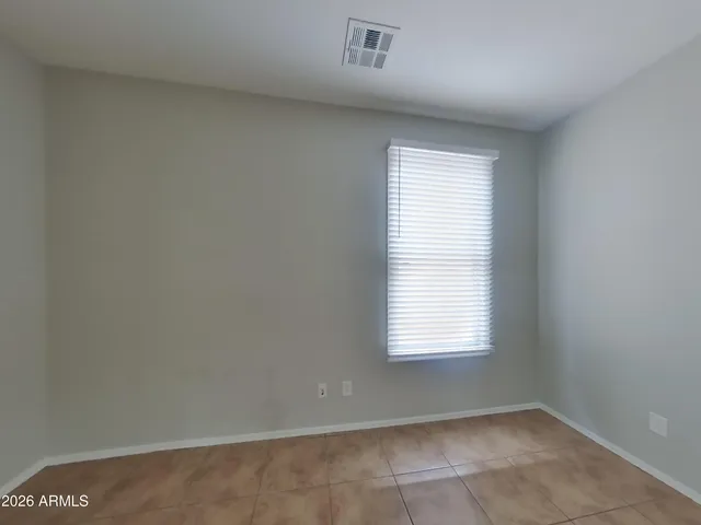 $2,589 | 2323 Grenadine Road, Phoenix, AZ 85040