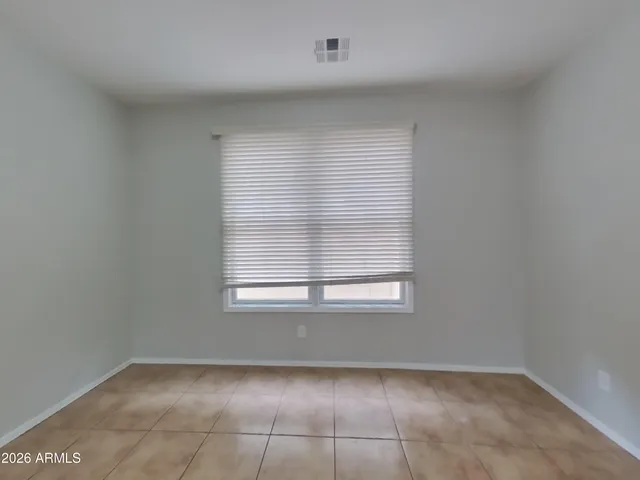 $2,589 | 2323 Grenadine Road, Phoenix, AZ 85040