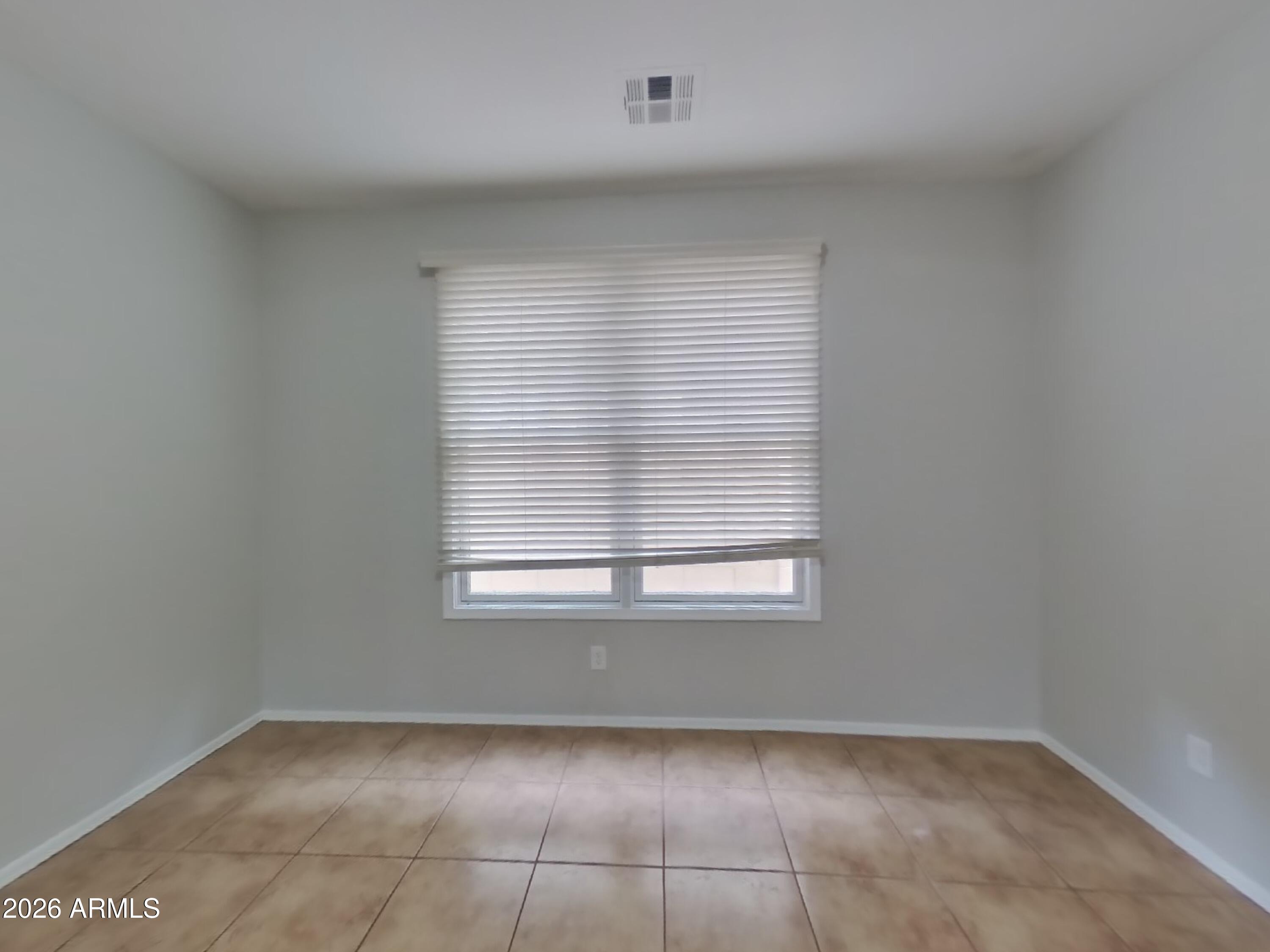 2323 Grenadine Road Phoenix, AZ 85040 - Photo 18 of 21 17_Image_yxqXKppWVB