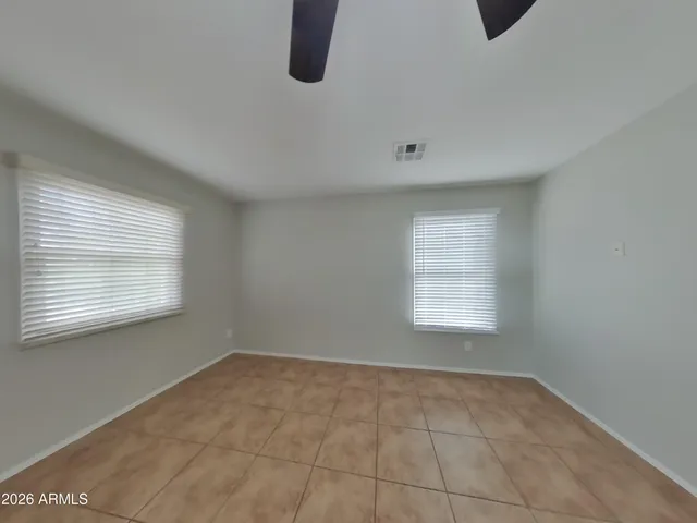 $2,589 | 2323 Grenadine Road, Phoenix, AZ 85040