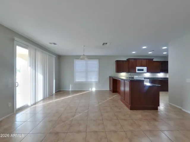 $2,589 | 2323 Grenadine Road, Phoenix, AZ 85040