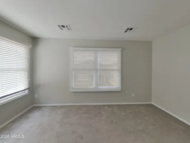 $2,589 | 2323 Grenadine Road, Phoenix, AZ 85040