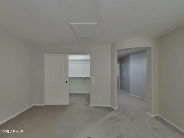 $2,589 | 2323 Grenadine Road, Phoenix, AZ 85040